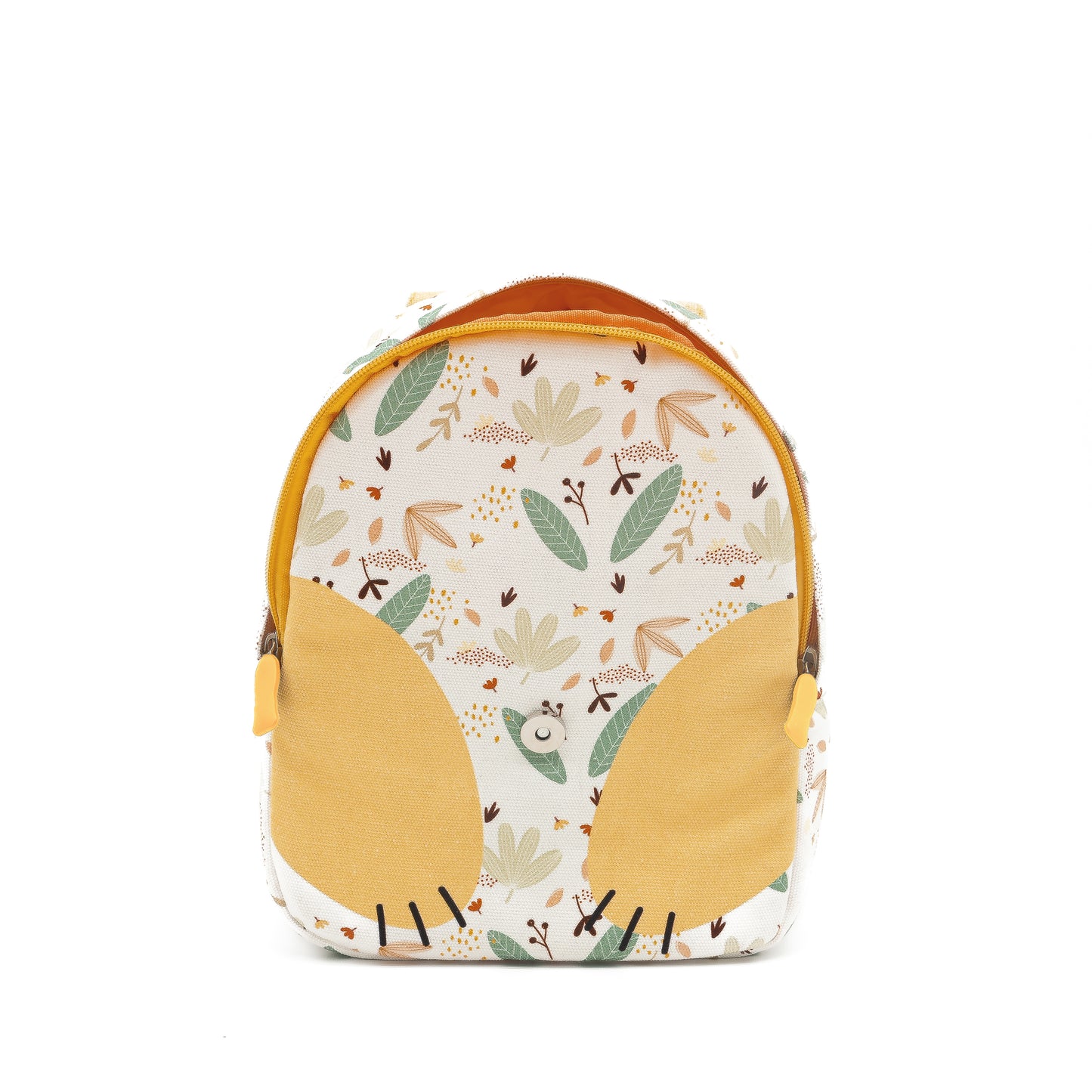 Mini Mochila - Chompy El Leon