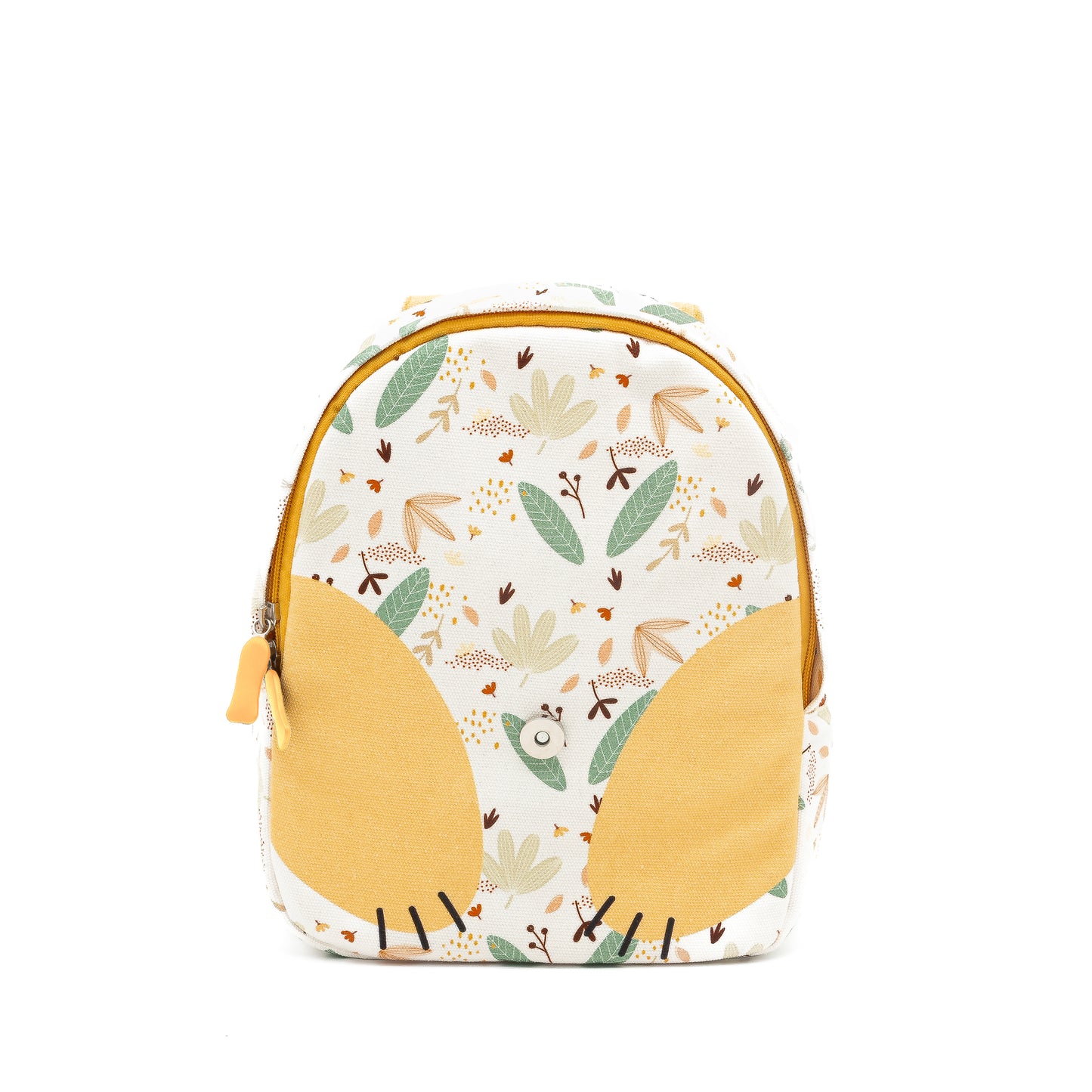 Mini Mochila - Chompy El Leon