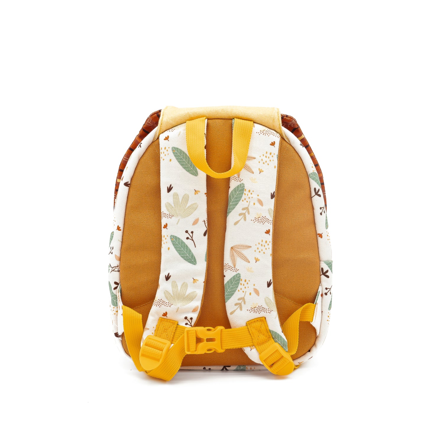 Mini Mochila - Chompy El Leon