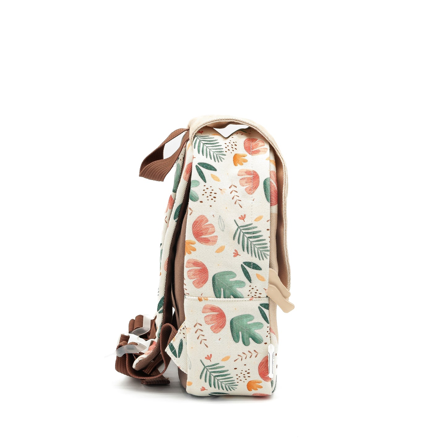 Mini Backpack - Gnawy The Sloth