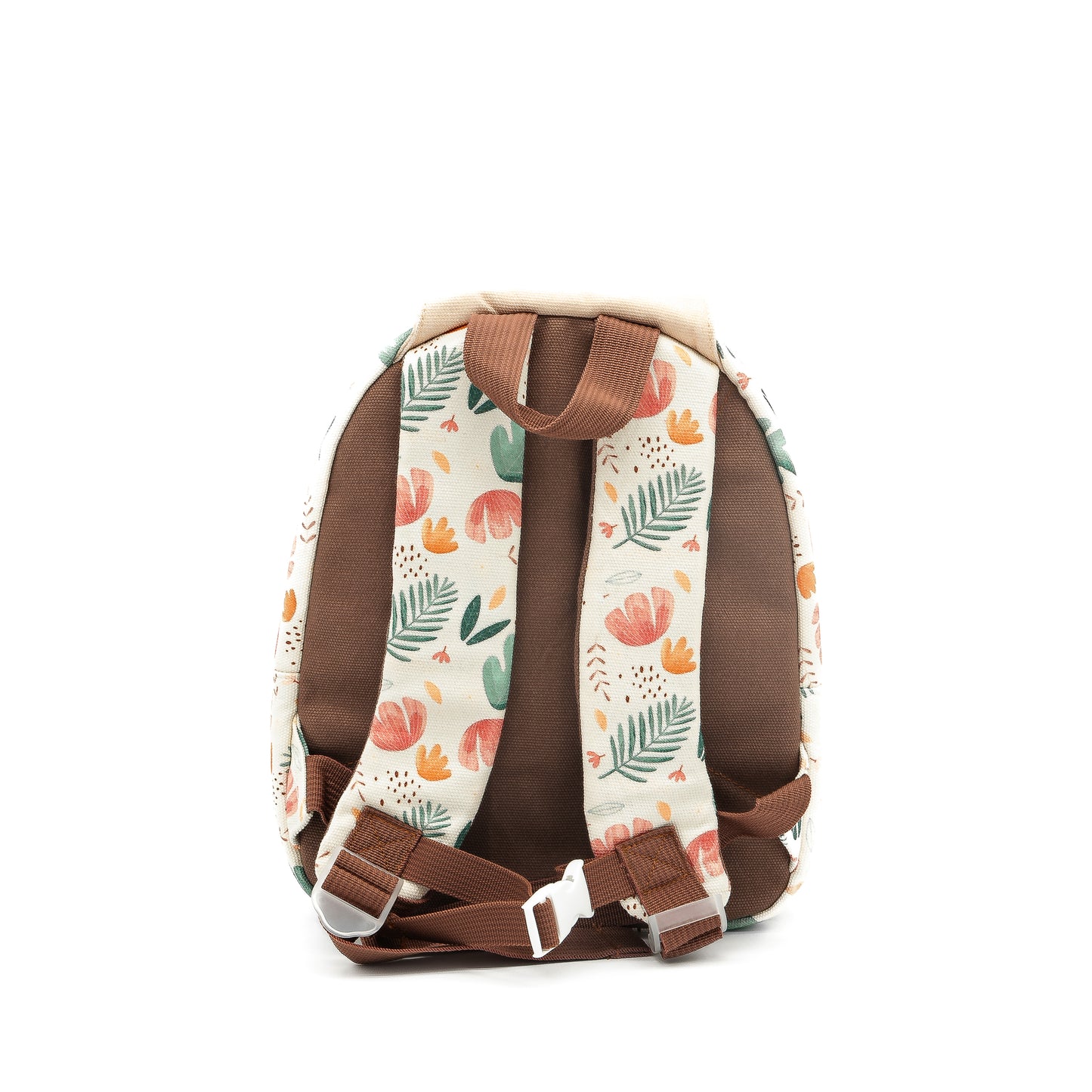 Mini Backpack - Gnawy The Sloth