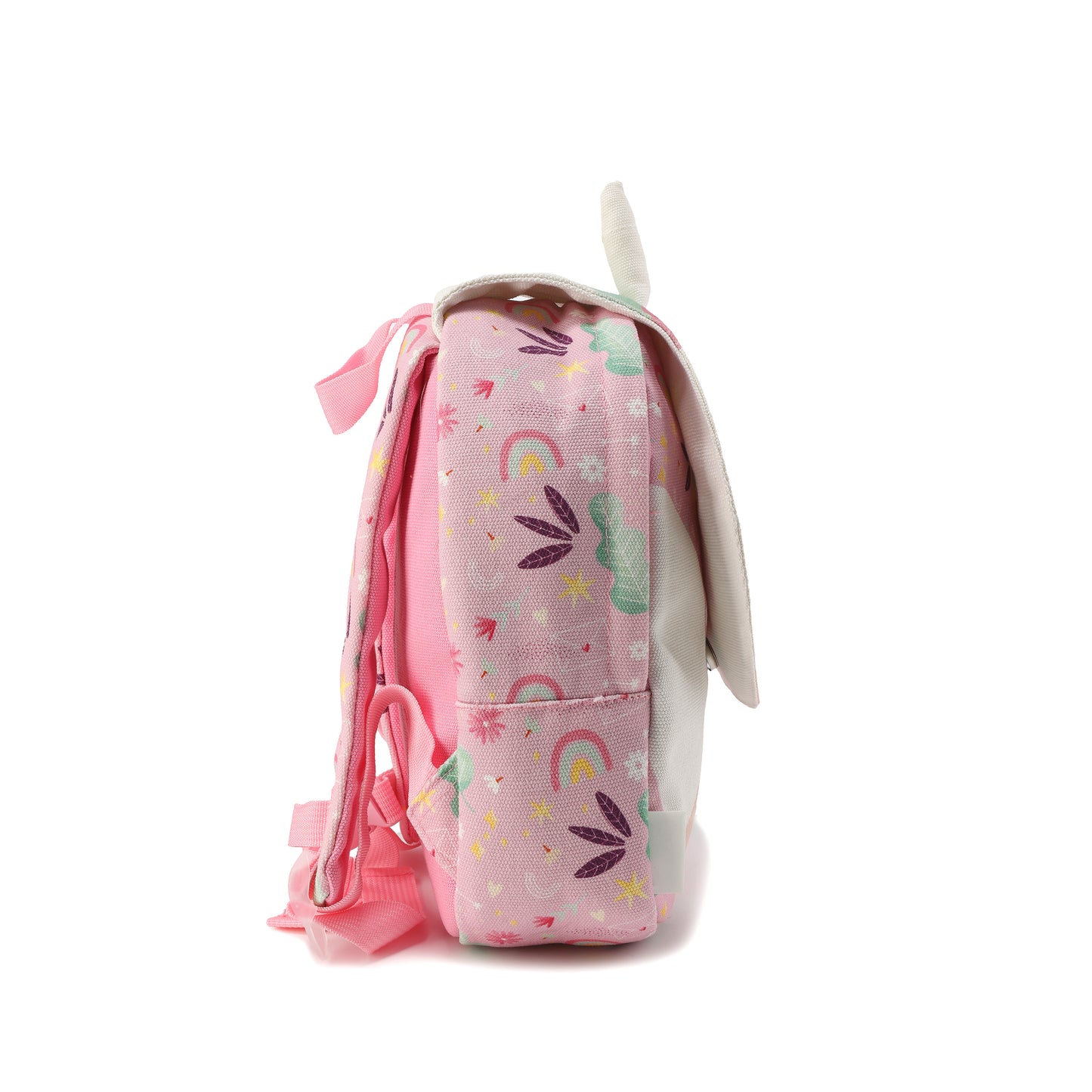 Mini Mochila - Sparkly El Unicornio