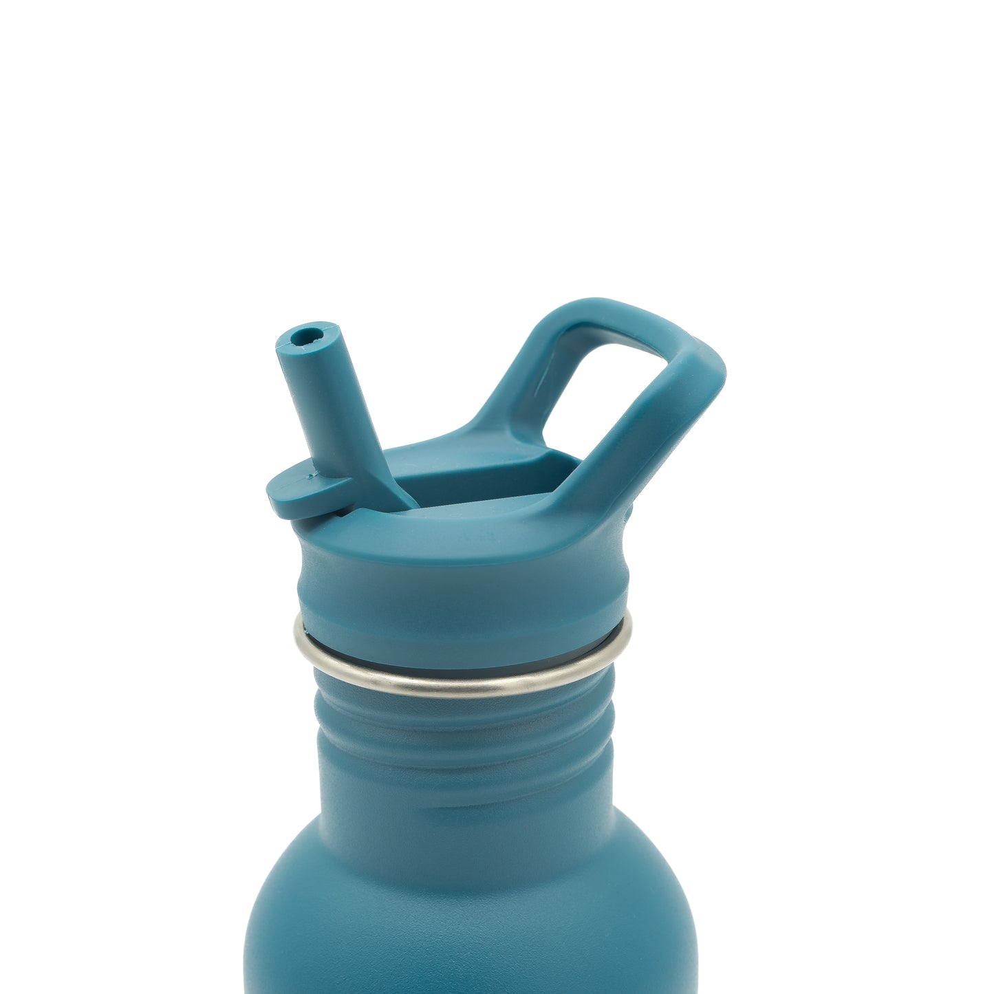 Botella de acero inoxidable - 500 ml - Chewy The Elefante