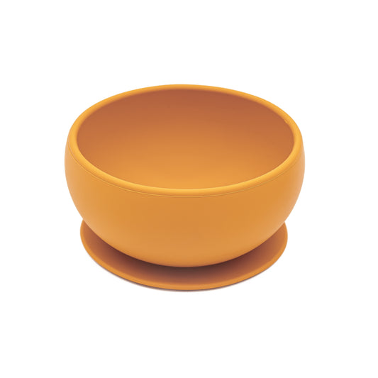 Bowl de Silicona - Chompy El Leon