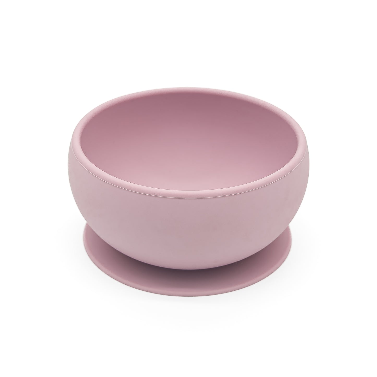 Bowl de Silicona - Sparkly El Unicornio