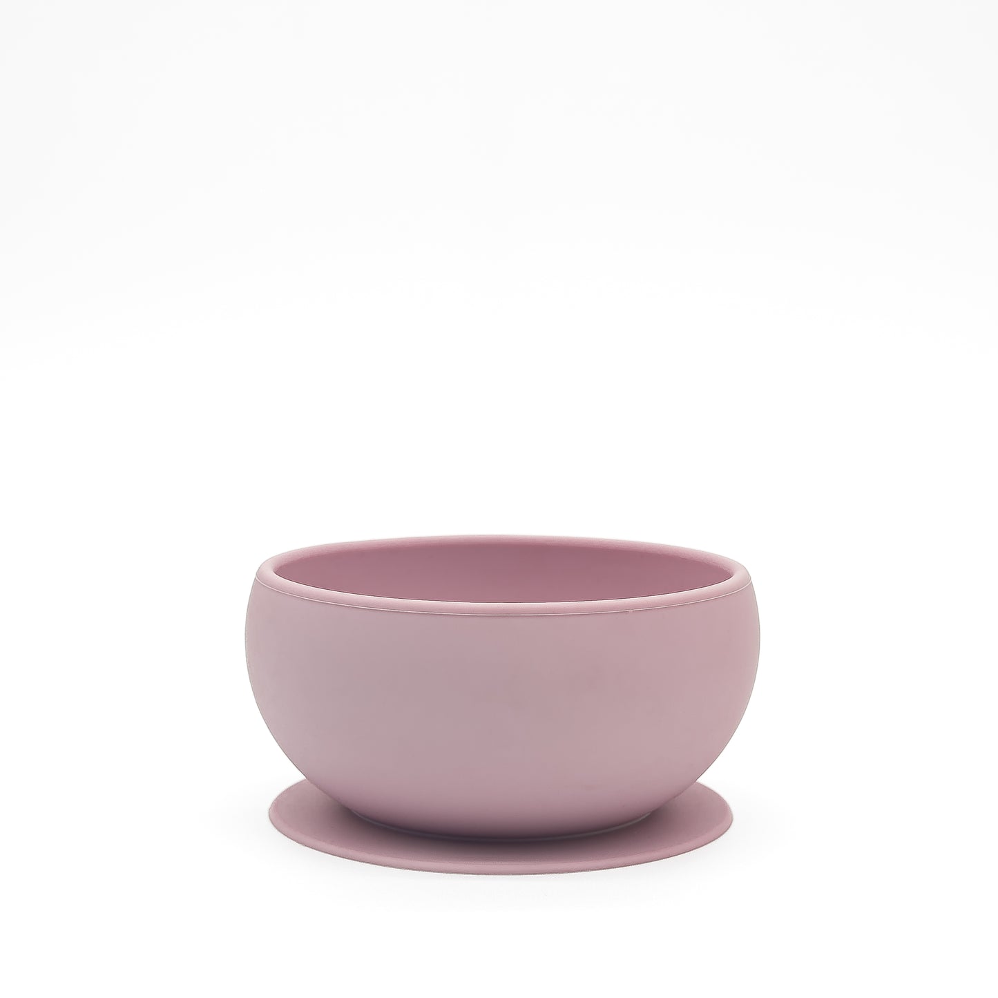 Bowl de Silicona - Sparkly El Unicornio