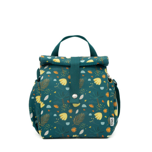 Lonchera - Chewy The Elefante