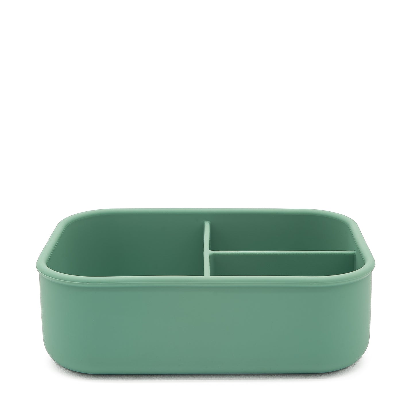 Silicone Lunch Box - Munchy the Bear
