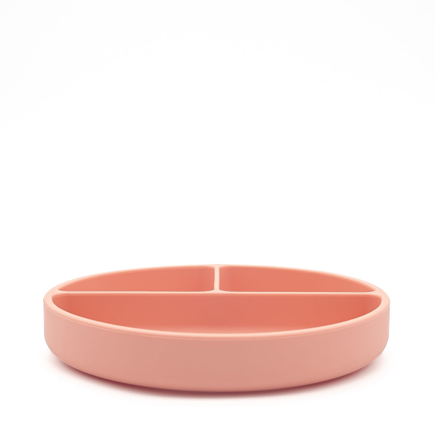 Plato de Silicona - Slurpy El Pulpo