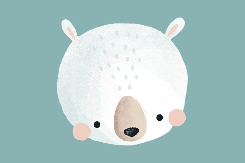 Munchy el Oso