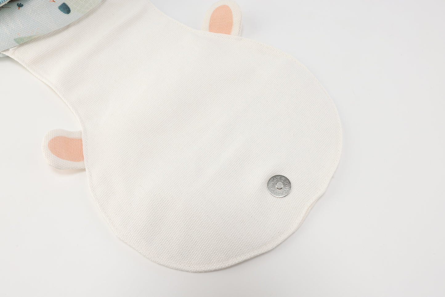 Mini Mochila  - Munchy El Oso