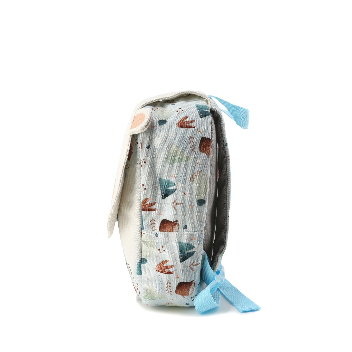 Mini Mochila  - Munchy El Oso