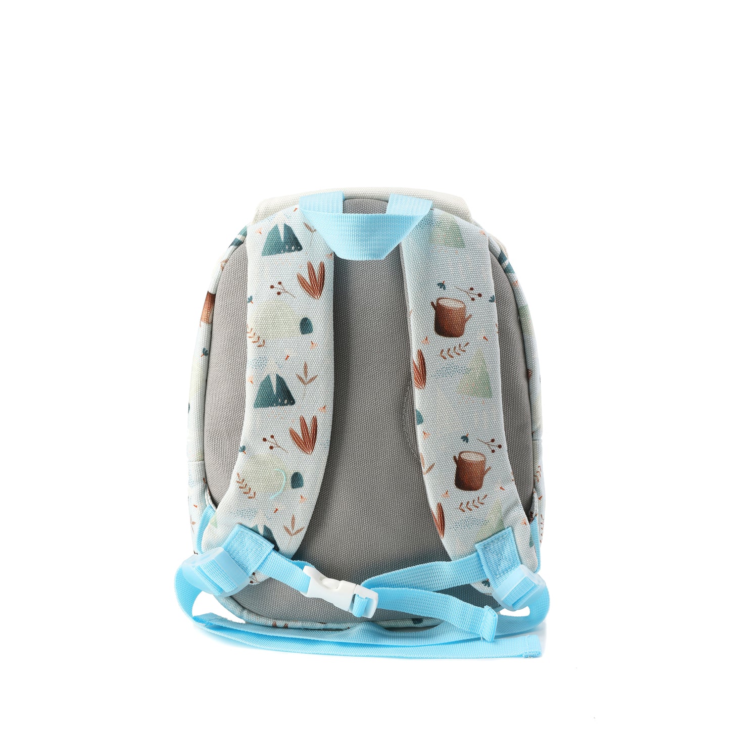 Mini Mochila  - Munchy El Oso