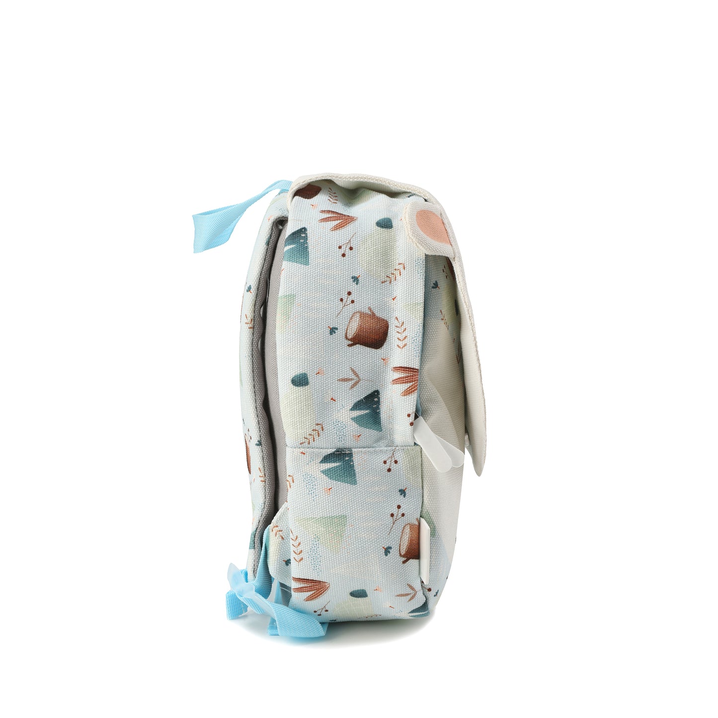 Mini Mochila  - Munchy El Oso