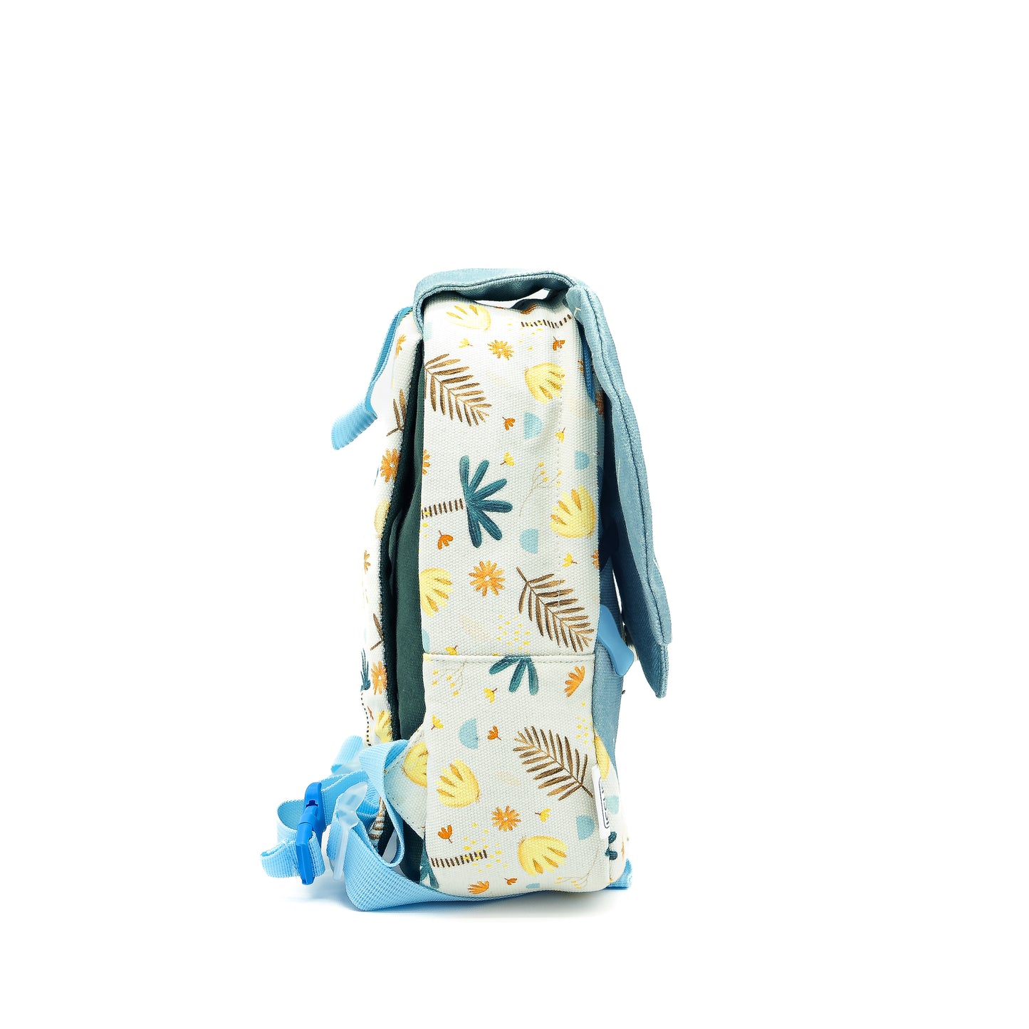 Mini Mochila  - Chewy The Elefante