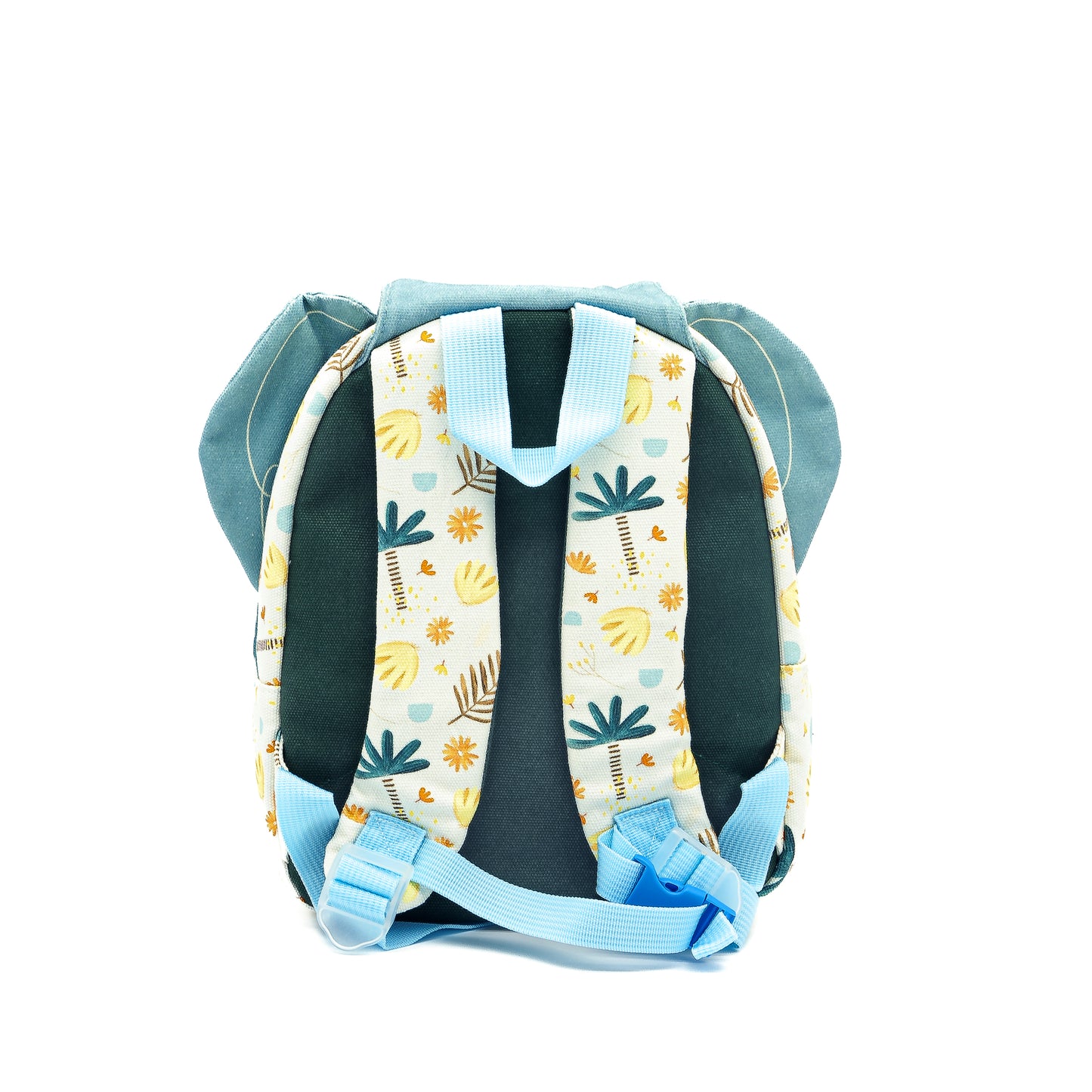 Mini Mochila  - Chewy The Elefante
