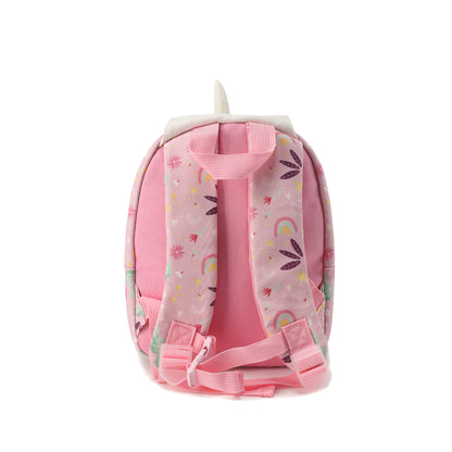 Mini Mochila  - Sparkly El Unicornio