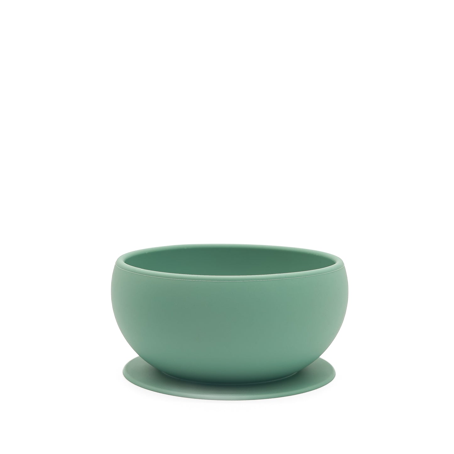 Bowl de Silicona - Munchy El Oso