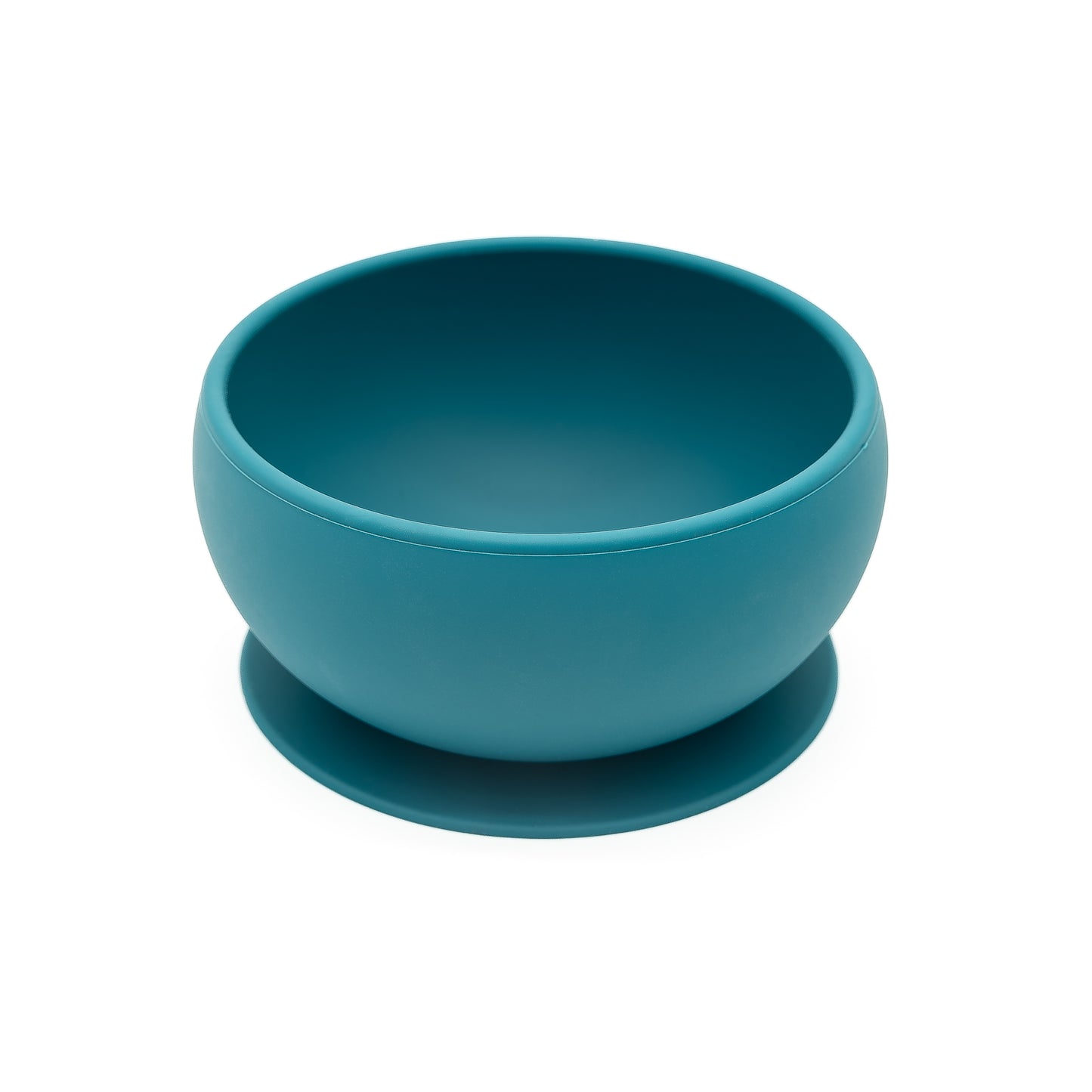 Bowl de Silicona - Chewy el Elefante