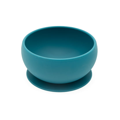 Bowl de Silicona - Chewy el Elefante