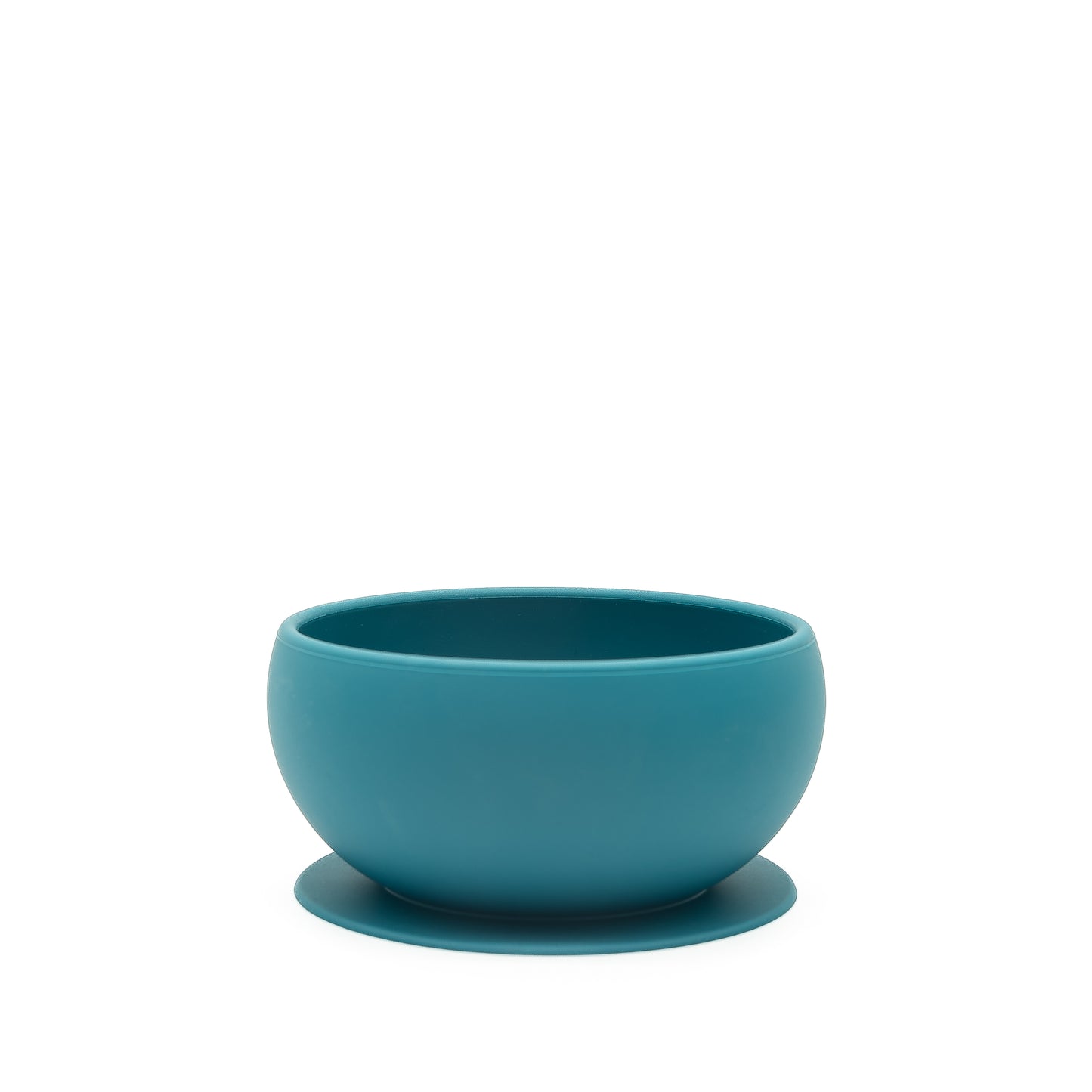 Bowl de Silicona - Chewy el Elefante