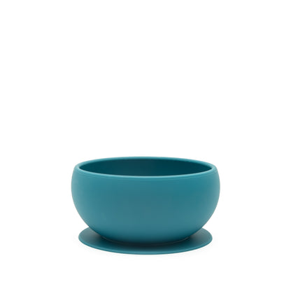 Bowl de Silicona - Chewy el Elefante