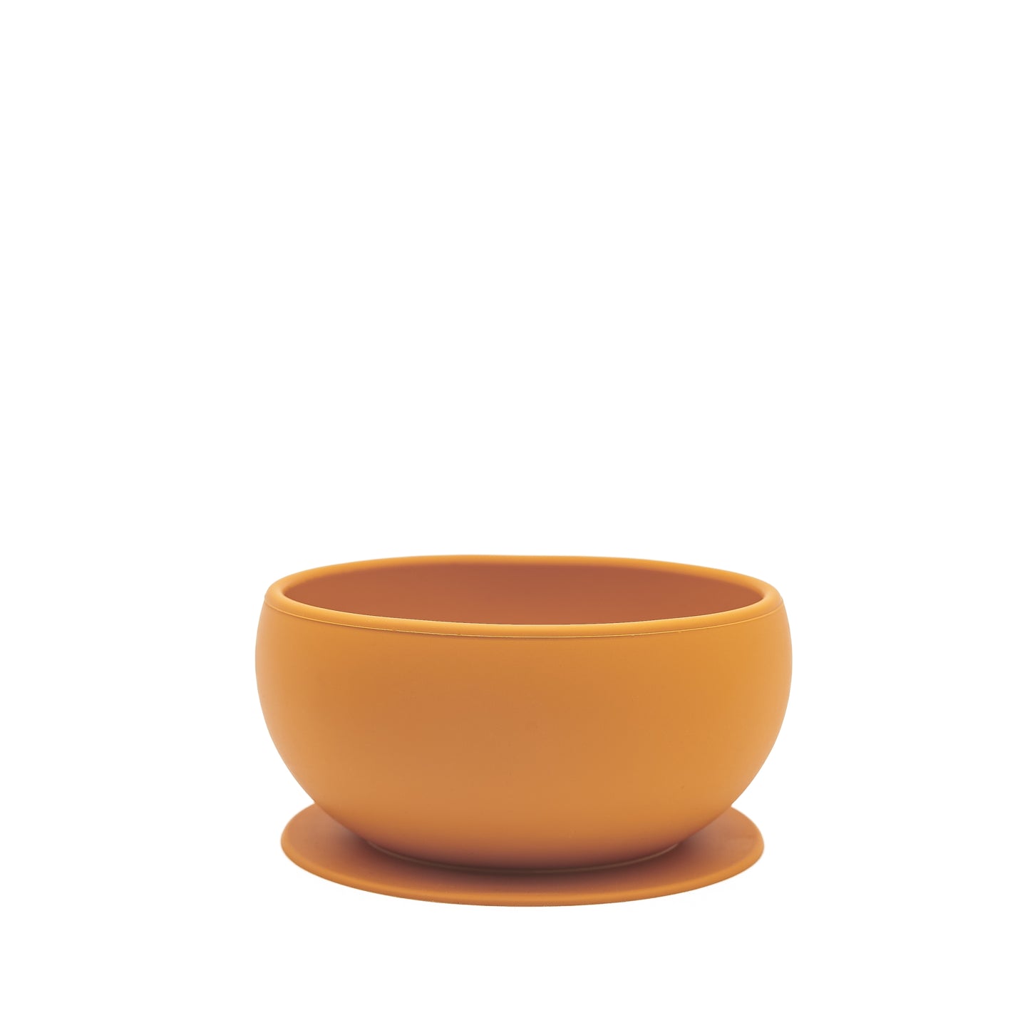 Bowl de Silicona - Chompy El Leon