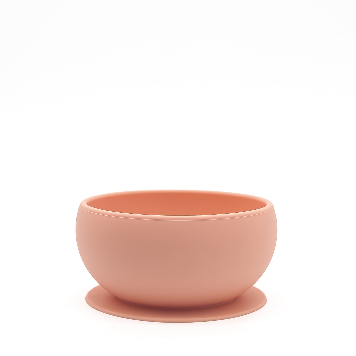 Bowl de Silicona - Slurpy El Pulpo