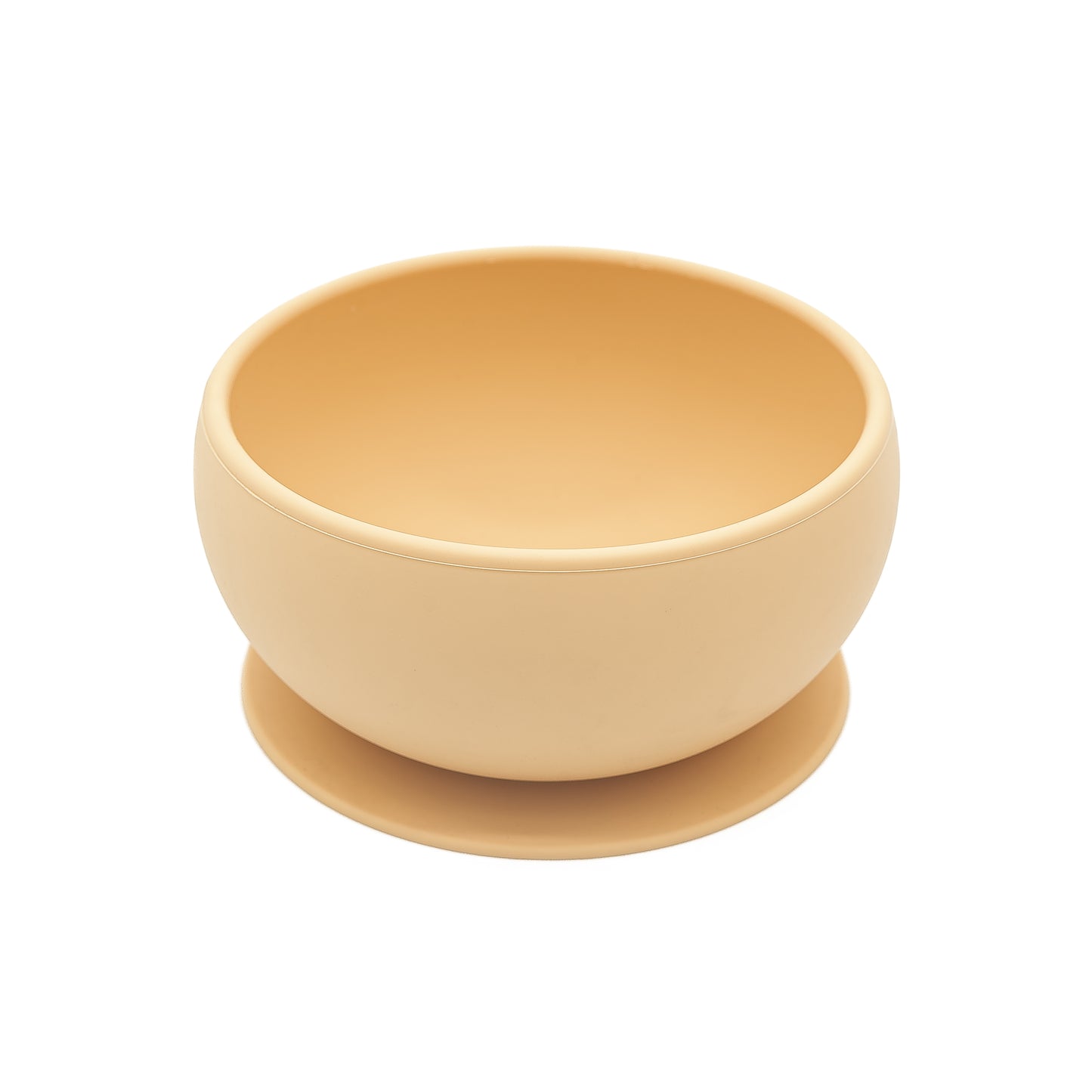 Bowl de Silicona - Gnawy el Perezoso