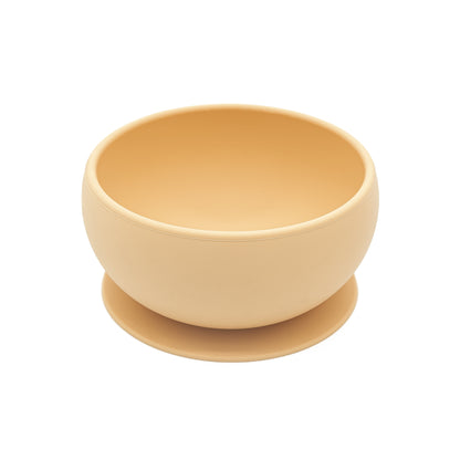 Bowl de Silicona - Gnawy el Perezoso