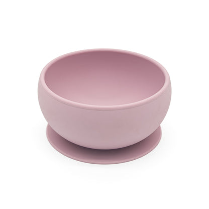 Bowl de Silicona - Sparkly El Unicornio