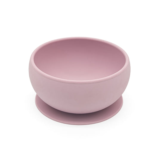 Bowl de Silicona - Sparkly El Unicornio