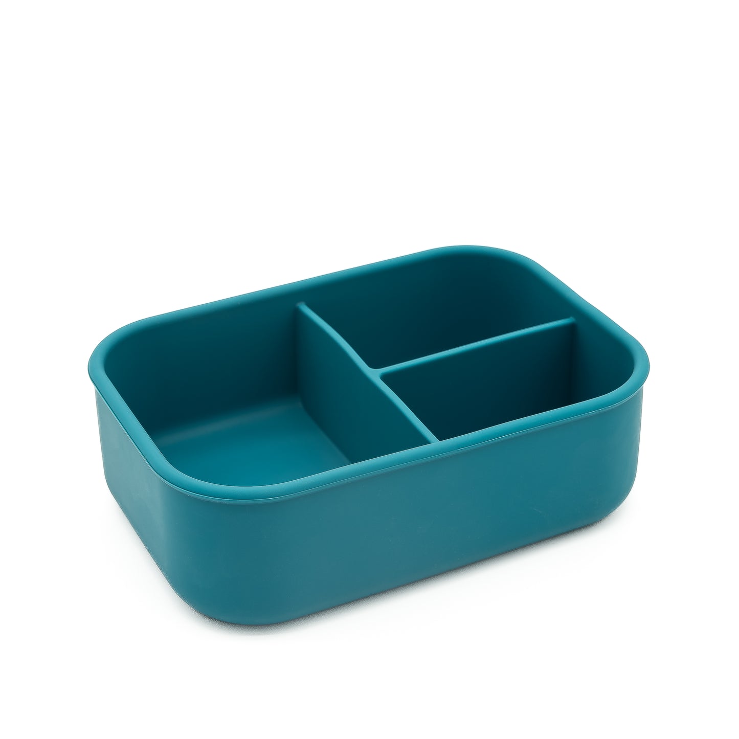 Taper de Silicona - Chewy el Elefante