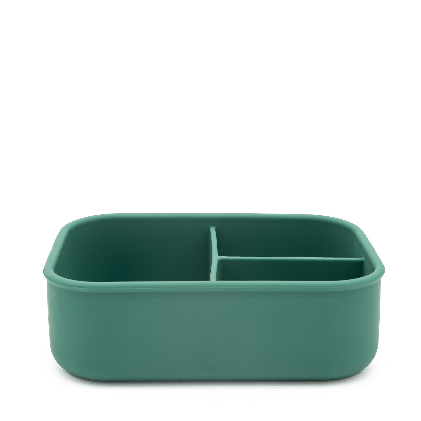 Taper de Silicona - Crunchy el Zorro