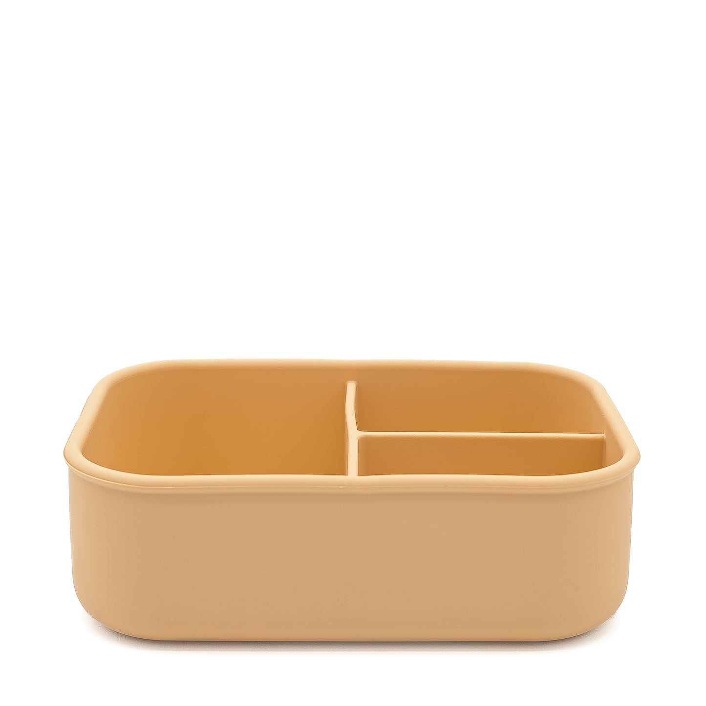 Taper de Silicona - Gnawy el perezoso