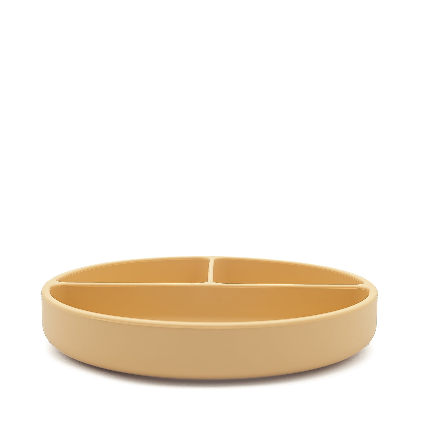 Plato de Silicona - Gnawy el Perezoso