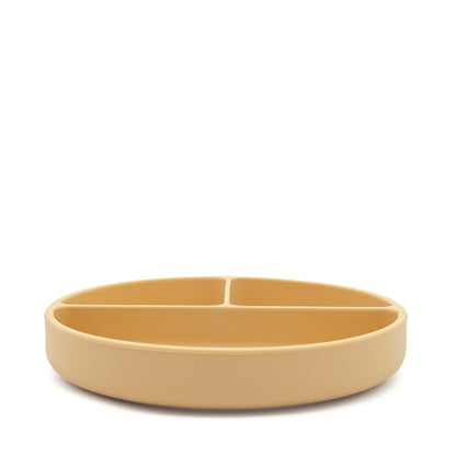 Plato de Silicona - Gnawy el Perezoso