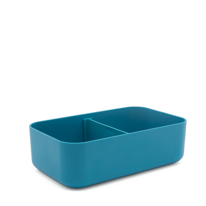 Lonchera RPET Chewy el Elefante