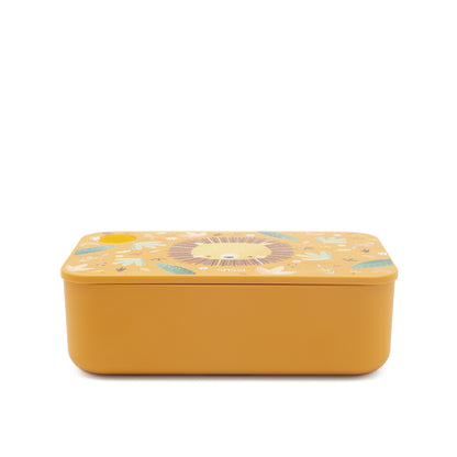 Lonchera RPET Chompy el León