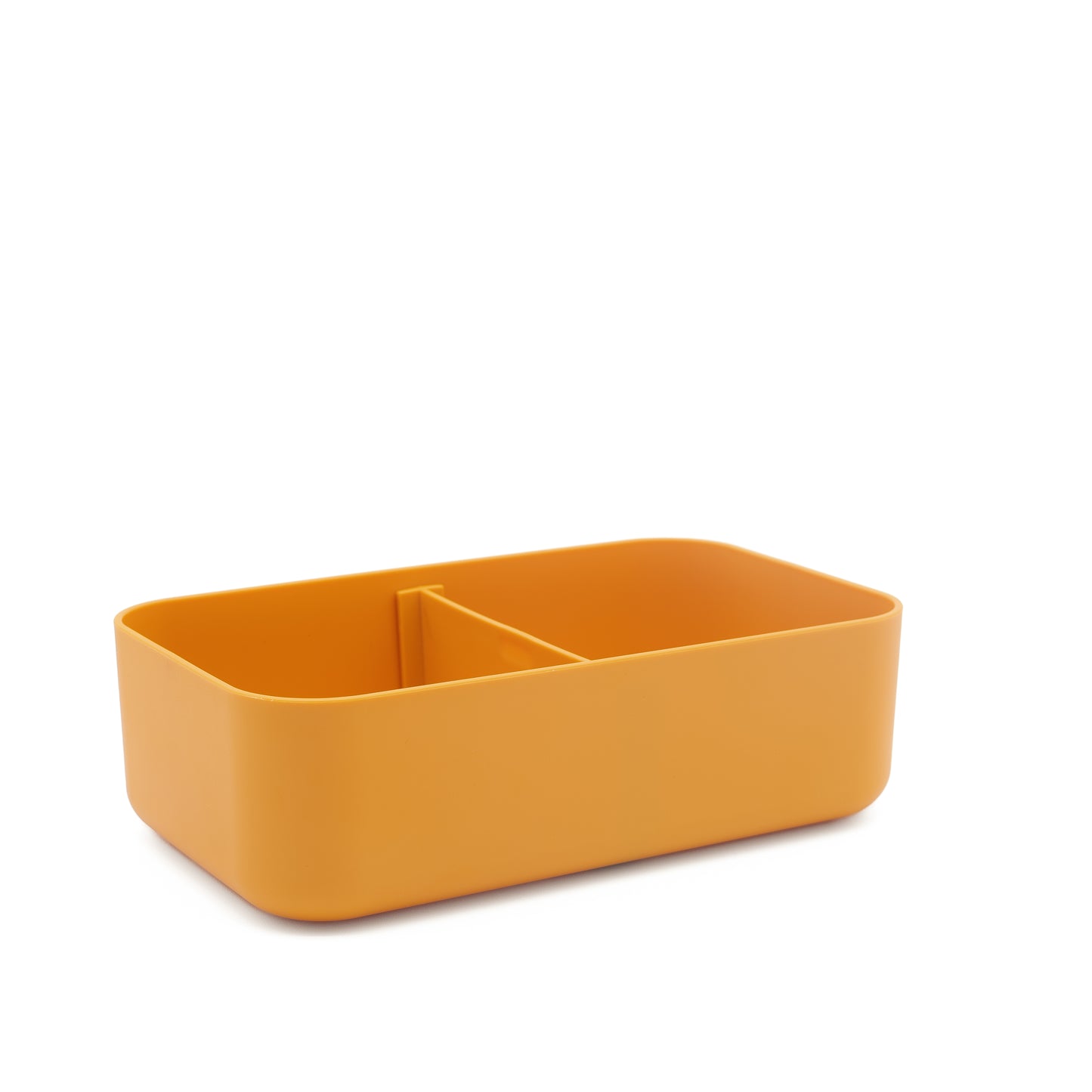 Lonchera RPET Chompy el León