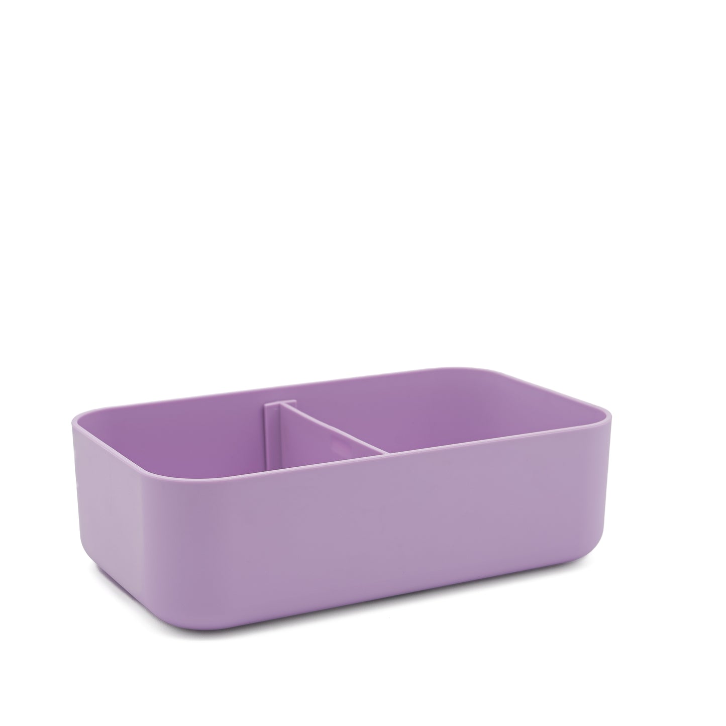 Lonchera RPET Sparkly El Unicornio