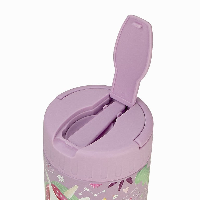 Termo para comida - 350ml Sparkly El Unicornio